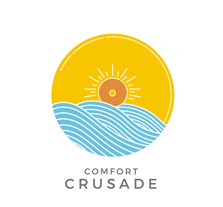 Comfort Crusade